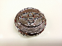 Image of Wheel Cap image for your 2012 Toyota Avalon   